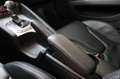 Audi TT Roadster 3.2 V6 quattro S-Line, NL Auto, Dealer on Zilver - thumbnail 12