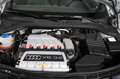 Audi TT Roadster 3.2 V6 quattro S-Line, NL Auto, Dealer on Zilver - thumbnail 42