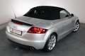 Audi TT Roadster 3.2 V6 quattro S-Line, NL Auto, Dealer on Zilver - thumbnail 8