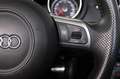 Audi TT Roadster 3.2 V6 quattro S-Line, NL Auto, Dealer on Zilver - thumbnail 27