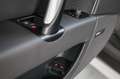 Audi TT Roadster 3.2 V6 quattro S-Line, NL Auto, Dealer on Zilver - thumbnail 19