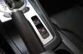 Audi TT Roadster 3.2 V6 quattro S-Line, NL Auto, Dealer on Zilver - thumbnail 33