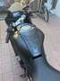 Honda CBR 650 Nero - thumbnail 6