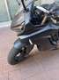 Honda CBR 650 Nero - thumbnail 13