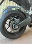 Honda CBR 650 Nero - thumbnail 7