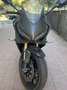 Honda CBR 650 Nero - thumbnail 11