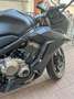 Honda CBR 650 Nero - thumbnail 9