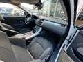 Land Rover Range Rover Evoque SE Dynamic SPURHALTE/KAMERA Weiß - thumbnail 13