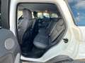 Land Rover Range Rover Evoque SE Dynamic SPURHALTE/KAMERA Weiß - thumbnail 14