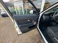 Land Rover Range Rover Evoque SE Dynamic SPURHALTE/KAMERA Weiß - thumbnail 16