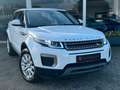 Land Rover Range Rover Evoque SE Dynamic SPURHALTE/KAMERA Weiß - thumbnail 6