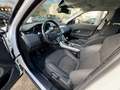 Land Rover Range Rover Evoque SE Dynamic SPURHALTE/KAMERA Weiß - thumbnail 10