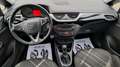 Opel Corsa 5p 1.2 Innovation (cosmo) my16 - thumbnail 13