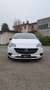 Opel Corsa 5p 1.2 Innovation (cosmo) my16 - thumbnail 3