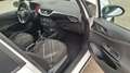 Opel Corsa 5p 1.2 Innovation (cosmo) my16 - thumbnail 11
