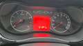 Opel Corsa 5p 1.2 Innovation (cosmo) my16 - thumbnail 14