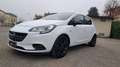 Opel Corsa 5p 1.2 Innovation (cosmo) my16 - thumbnail 2
