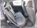 Chevrolet Spark 1.0 16V LS Bi-Fuel 5 Deurs Airco Schwarz - thumbnail 9