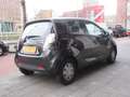 Chevrolet Spark 1.0 16V LS Bi-Fuel 5 Deurs Airco Schwarz - thumbnail 3