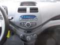 Chevrolet Spark 1.0 16V LS Bi-Fuel 5 Deurs Airco Schwarz - thumbnail 10