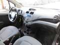 Chevrolet Spark 1.0 16V LS Bi-Fuel 5 Deurs Airco Schwarz - thumbnail 5