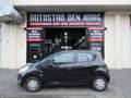 Chevrolet Spark 1.0 16V LS Bi-Fuel 5 Deurs Airco Schwarz - thumbnail 6