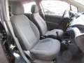 Chevrolet Spark 1.0 16V LS Bi-Fuel 5 Deurs Airco Schwarz - thumbnail 8