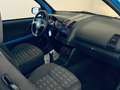 Volkswagen Lupo Rave 1.0   * TÜV 06/27 * Bleu - thumbnail 6