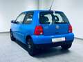 Volkswagen Lupo Rave 1.0   * TÜV 06/27 * Bleu - thumbnail 5