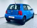 Volkswagen Lupo Rave 1.0   * TÜV 06/27 * Bleu - thumbnail 4