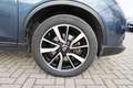 Nissan X-Trail 1.6 dCi 4WD Tekna Bleu - thumbnail 21