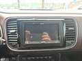 Volkswagen Maggiolino 1.6 TDI Design Zwart - thumbnail 16