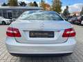 Mercedes-Benz E 350 V6 AMG Styling|Alcantara|H&K|1-Hd|2xKlima| Silber - thumbnail 7