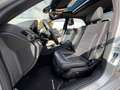 Mercedes-Benz E 350 V6 AMG Styling|Alcantara|H&K|1-Hd|2xKlima| Silber - thumbnail 11