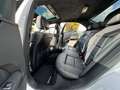 Mercedes-Benz E 350 V6 AMG Styling|Alcantara|H&K|1-Hd|2xKlima| Silber - thumbnail 13