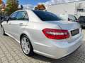 Mercedes-Benz E 350 V6 AMG Styling|Alcantara|H&K|1-Hd|2xKlima| Silber - thumbnail 8