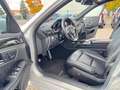 Mercedes-Benz E 350 V6 AMG Styling|Alcantara|H&K|1-Hd|2xKlima| Silber - thumbnail 9