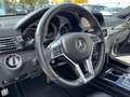Mercedes-Benz E 350 V6 AMG Styling|Alcantara|H&K|1-Hd|2xKlima| Silber - thumbnail 10