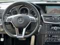 Mercedes-Benz E 350 V6 AMG Styling|Alcantara|H&K|1-Hd|2xKlima| Silber - thumbnail 17