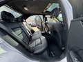 Mercedes-Benz E 350 V6 AMG Styling|Alcantara|H&K|1-Hd|2xKlima| Silber - thumbnail 14