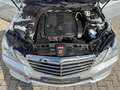 Mercedes-Benz E 350 V6 AMG Styling|Alcantara|H&K|1-Hd|2xKlima| Silber - thumbnail 18