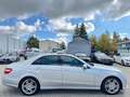Mercedes-Benz E 350 V6 AMG Styling|Alcantara|H&K|1-Hd|2xKlima| Silber - thumbnail 4