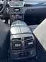 Mercedes-Benz E 350 V6 AMG Styling|Alcantara|H&K|1-Hd|2xKlima| Silber - thumbnail 19