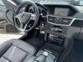 Mercedes-Benz E 350 V6 AMG Styling|Alcantara|H&K|1-Hd|2xKlima| Silber - thumbnail 16