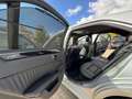 Mercedes-Benz E 350 V6 AMG Styling|Alcantara|H&K|1-Hd|2xKlima| Silber - thumbnail 12