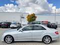 Mercedes-Benz E 350 V6 AMG Styling|Alcantara|H&K|1-Hd|2xKlima| Silber - thumbnail 5