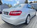 Mercedes-Benz E 350 V6 AMG Styling|Alcantara|H&K|1-Hd|2xKlima| Silber - thumbnail 6