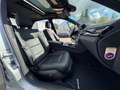 Mercedes-Benz E 350 V6 AMG Styling|Alcantara|H&K|1-Hd|2xKlima| Silber - thumbnail 15