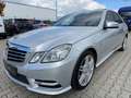 Mercedes-Benz E 350 V6 AMG Styling|Alcantara|H&K|1-Hd|2xKlima| Silber - thumbnail 2