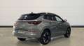 Opel Grandland 1.2T S&S Ultimate Aut. 130 - thumbnail 3